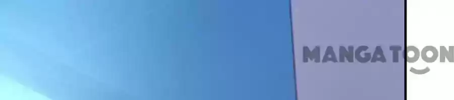 The Deserted Woman Chapter 163