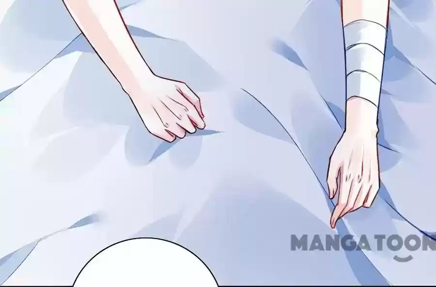 The Deserted Woman Chapter 163