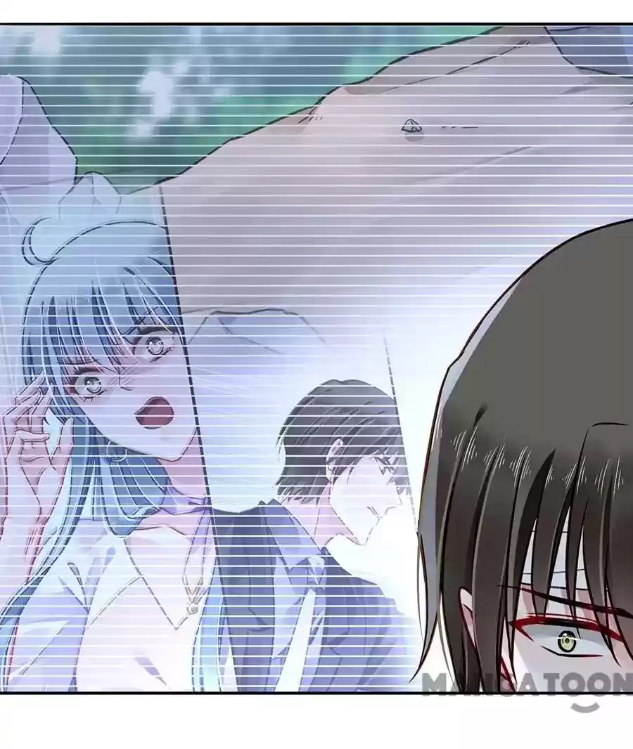 The Deserted Woman Chapter 163