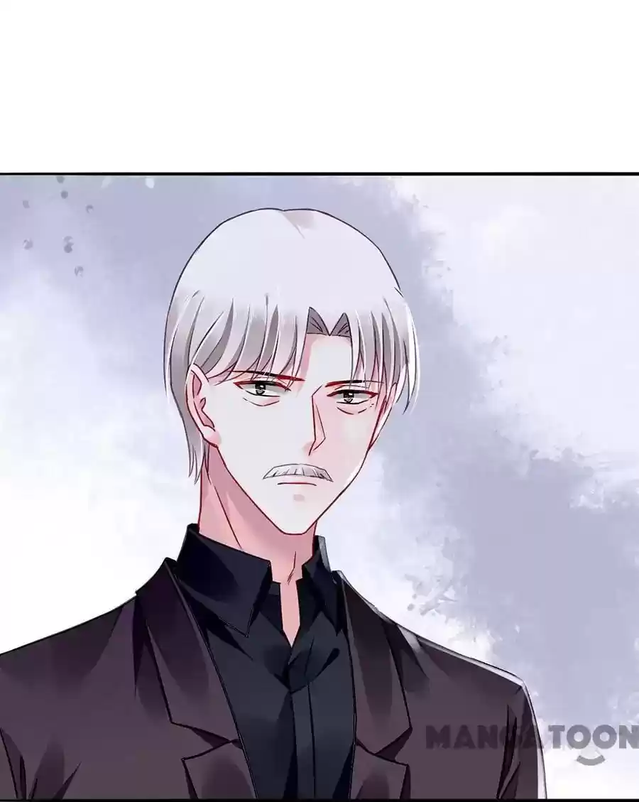 The Deserted Woman Chapter 163