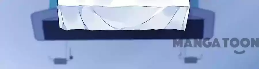 The Deserted Woman Chapter 163