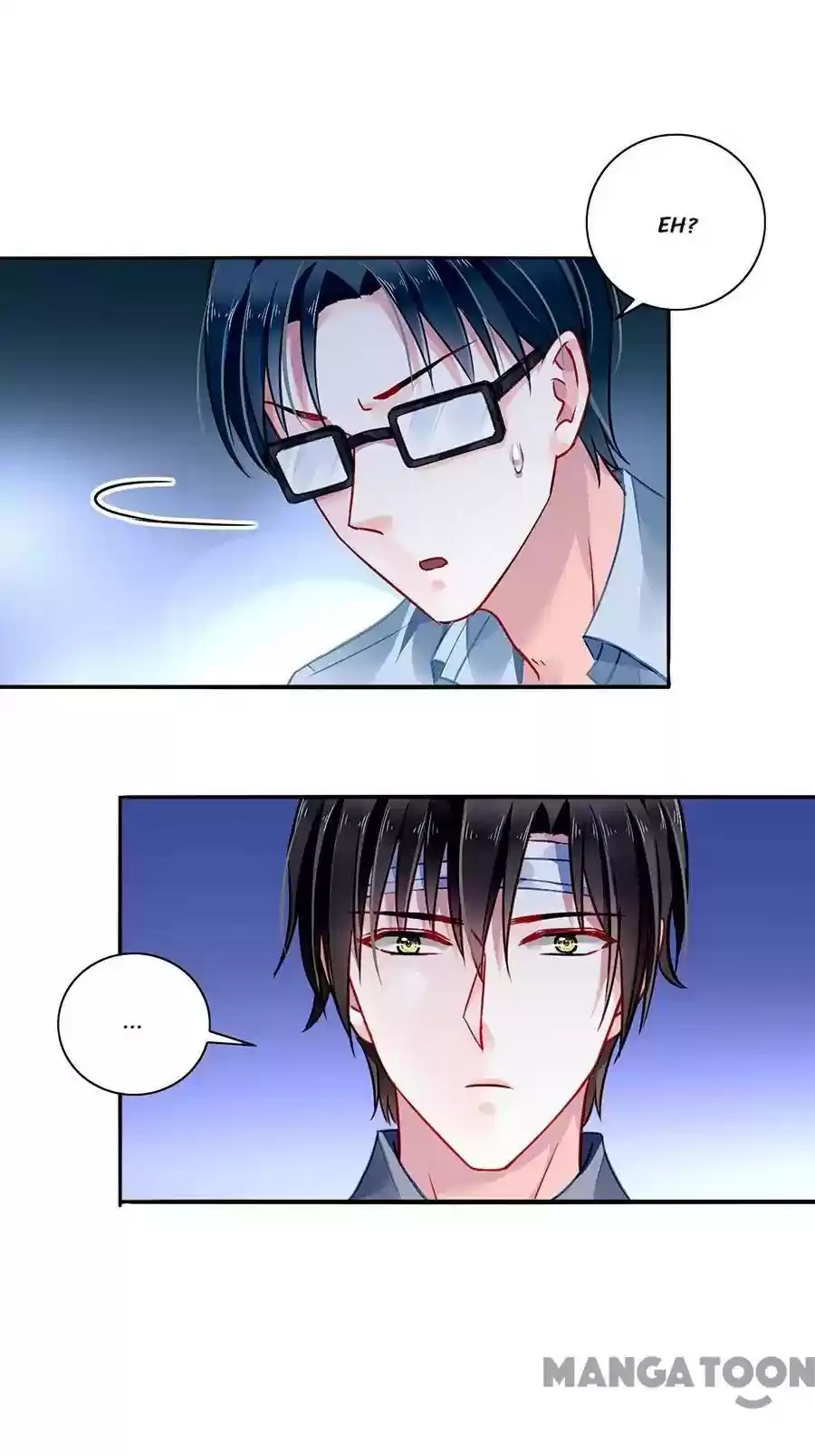 The Deserted Woman Chapter 163