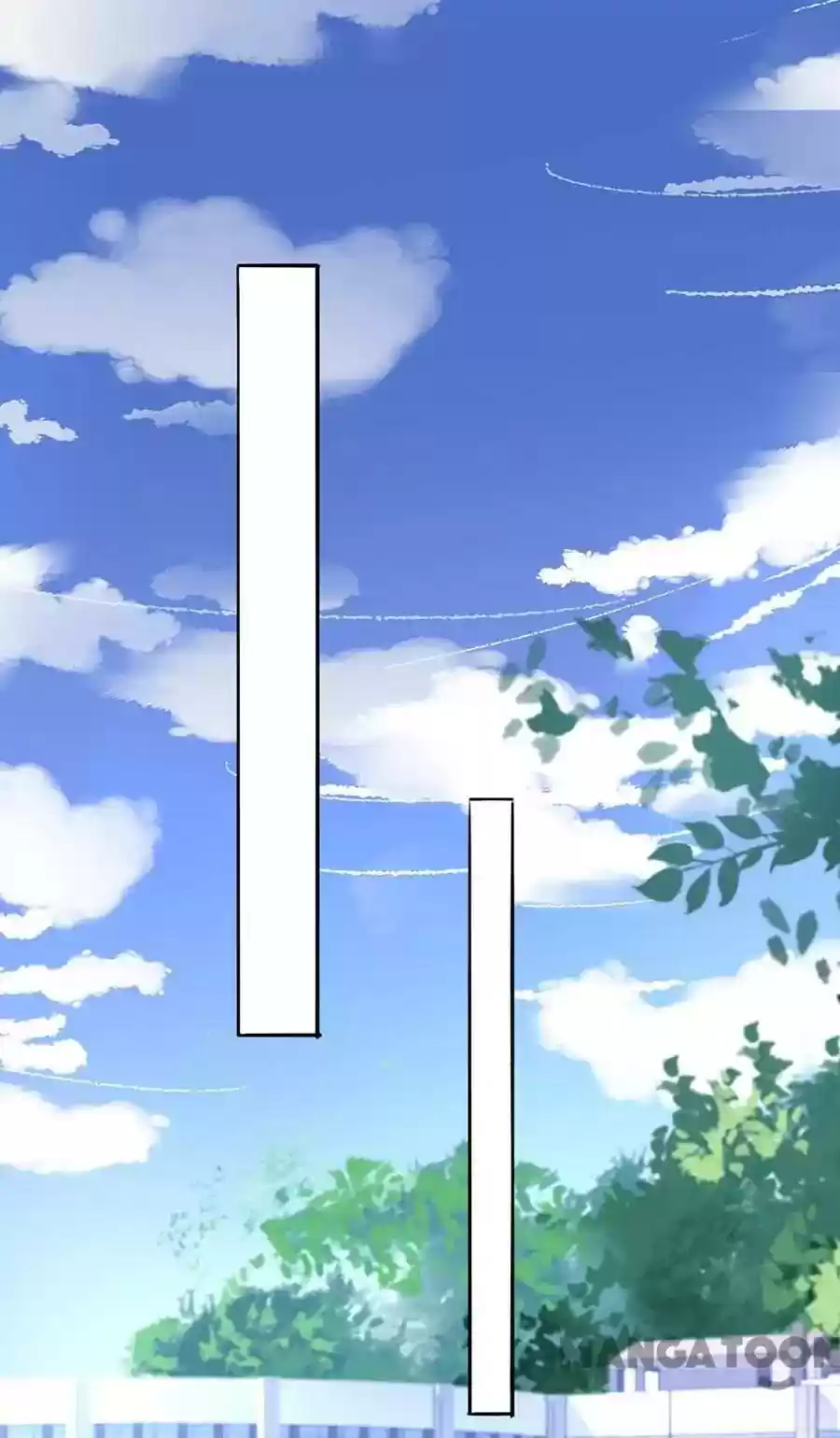 The Deserted Woman Chapter 163