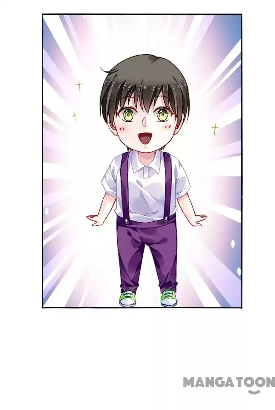 The Deserted Woman Chapter 163