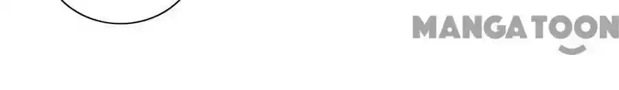 The Deserted Woman Chapter 164