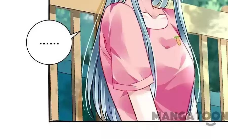 The Deserted Woman Chapter 164