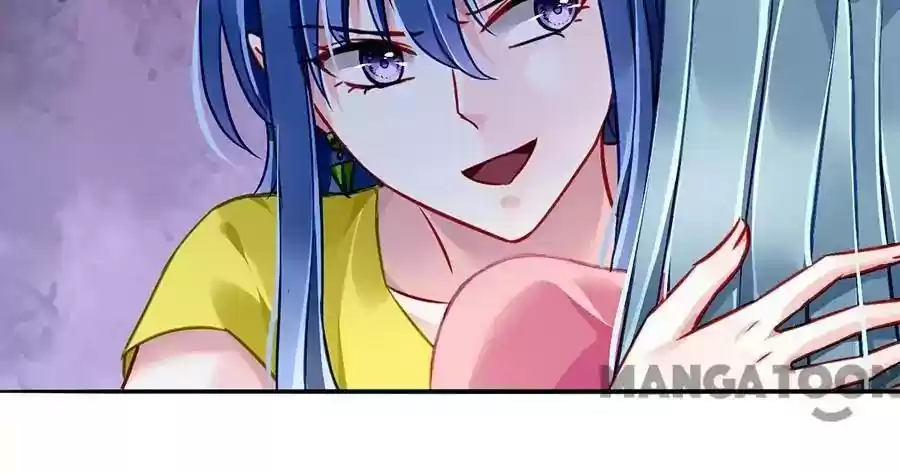 The Deserted Woman Chapter 164