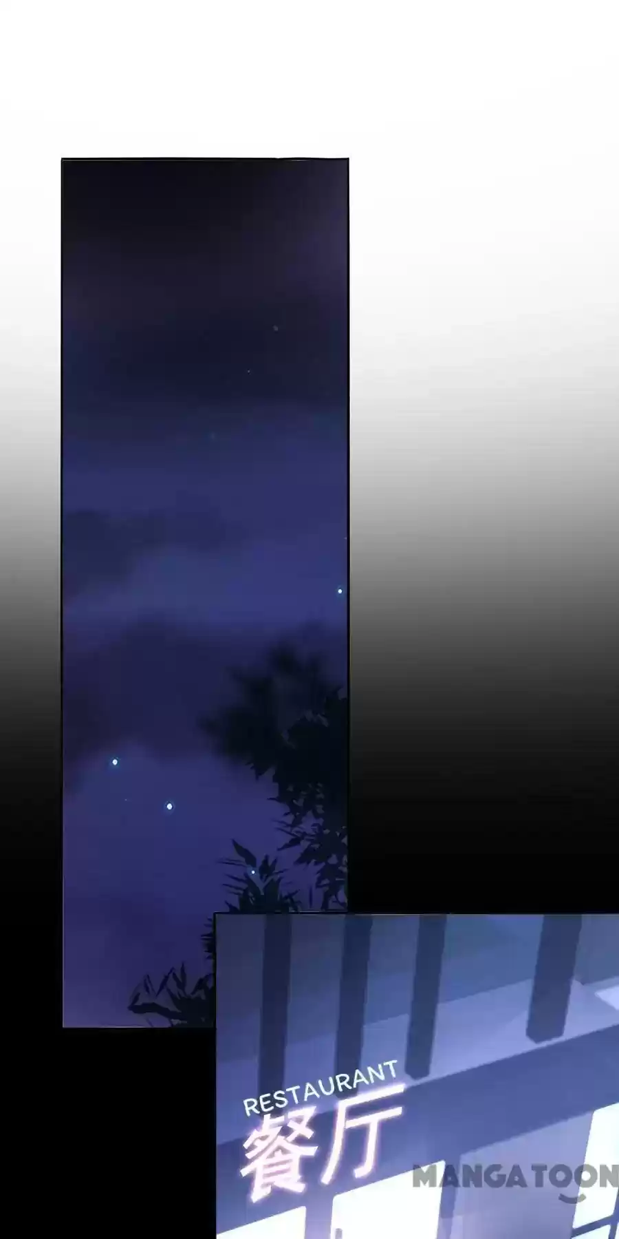 The Deserted Woman Chapter 164