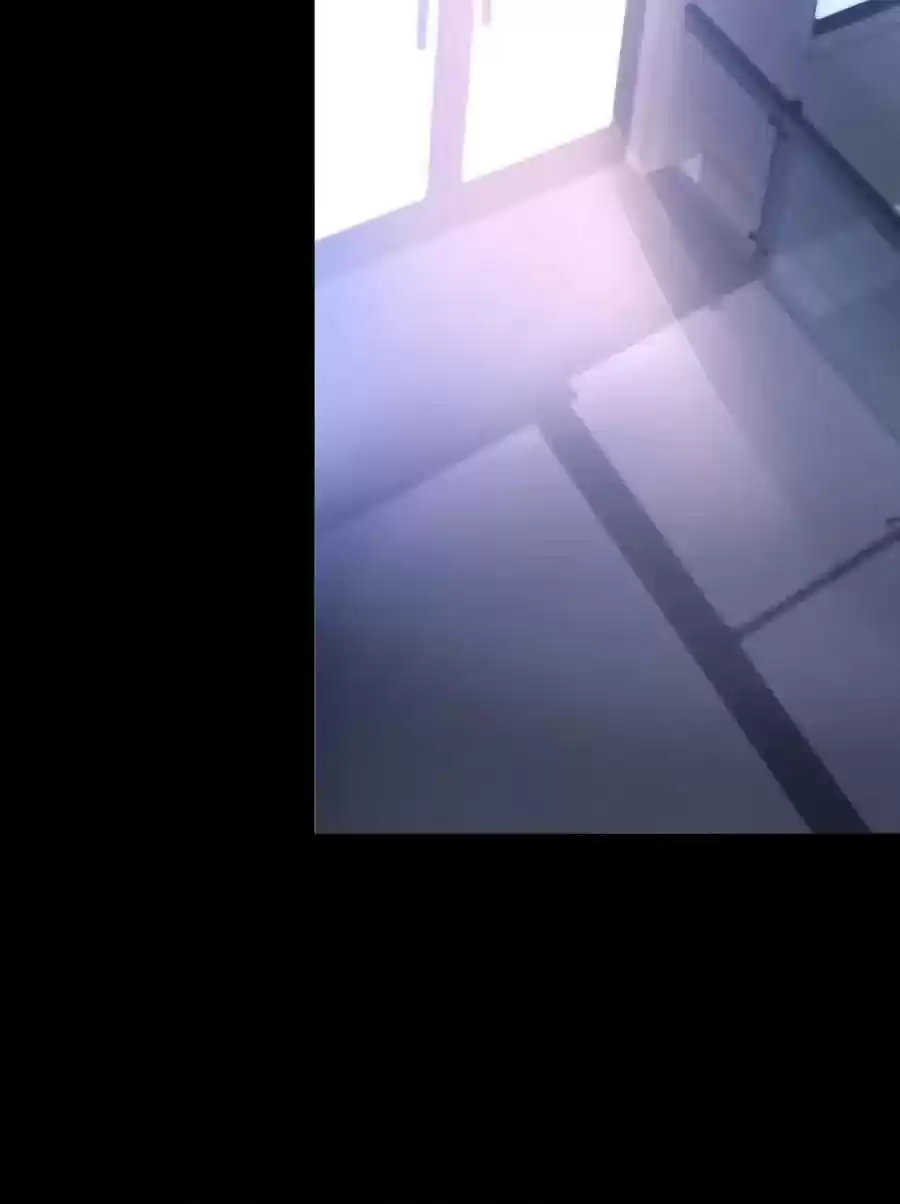 The Deserted Woman Chapter 164