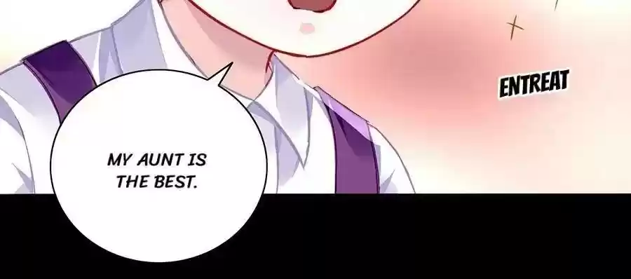 The Deserted Woman Chapter 164