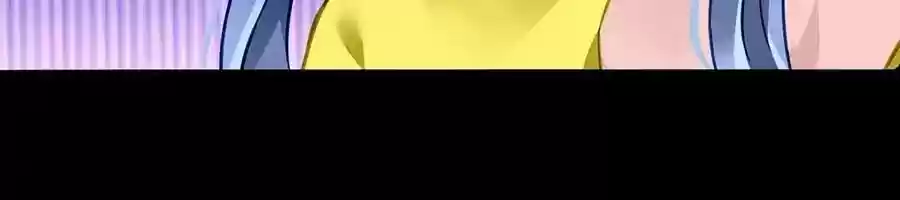 The Deserted Woman Chapter 164