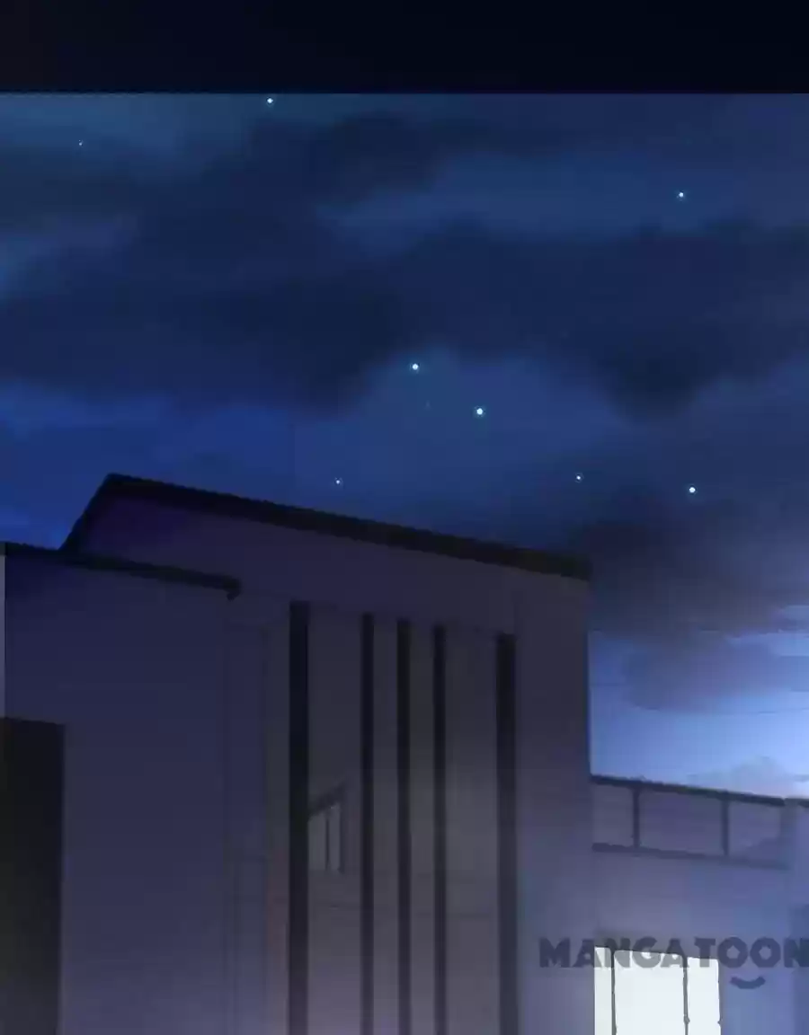 The Deserted Woman Chapter 165