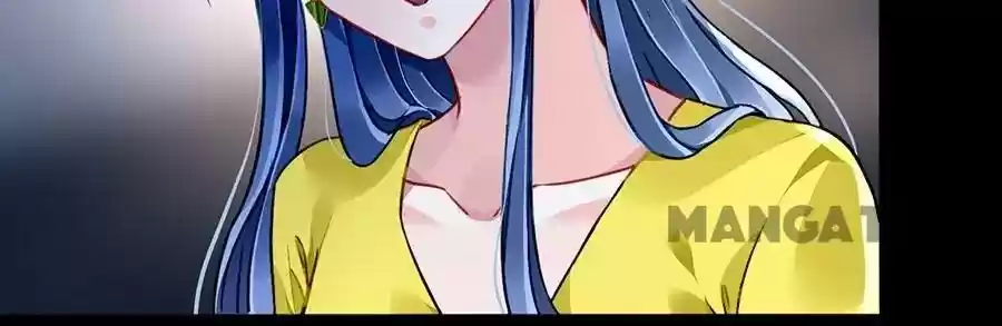 The Deserted Woman Chapter 165