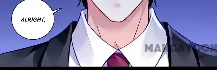 The Deserted Woman Chapter 165