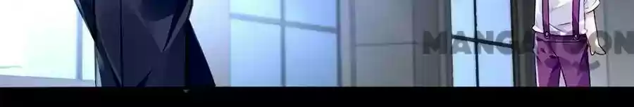 The Deserted Woman Chapter 165