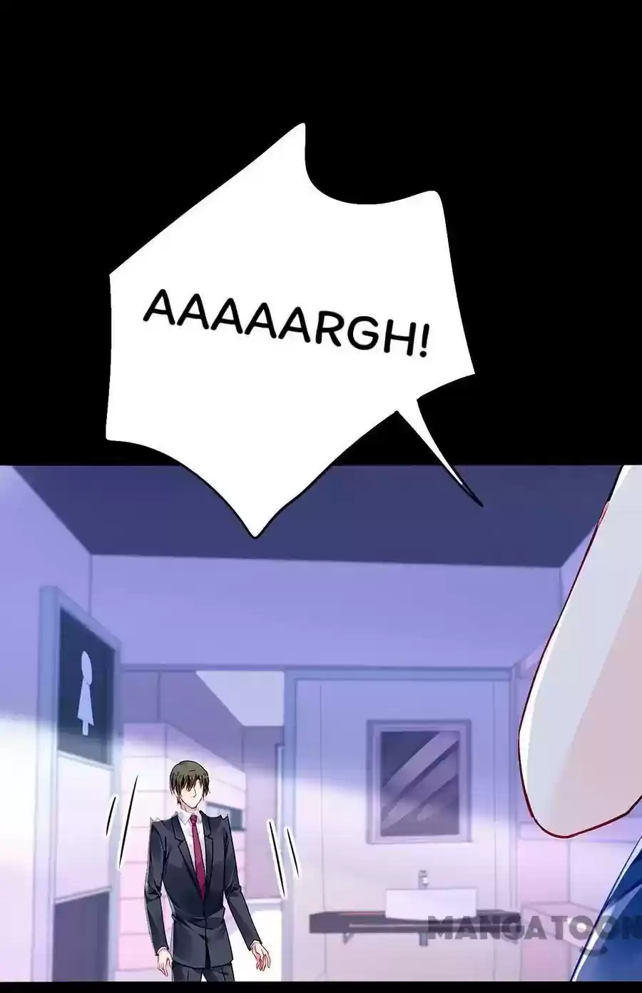 The Deserted Woman Chapter 165