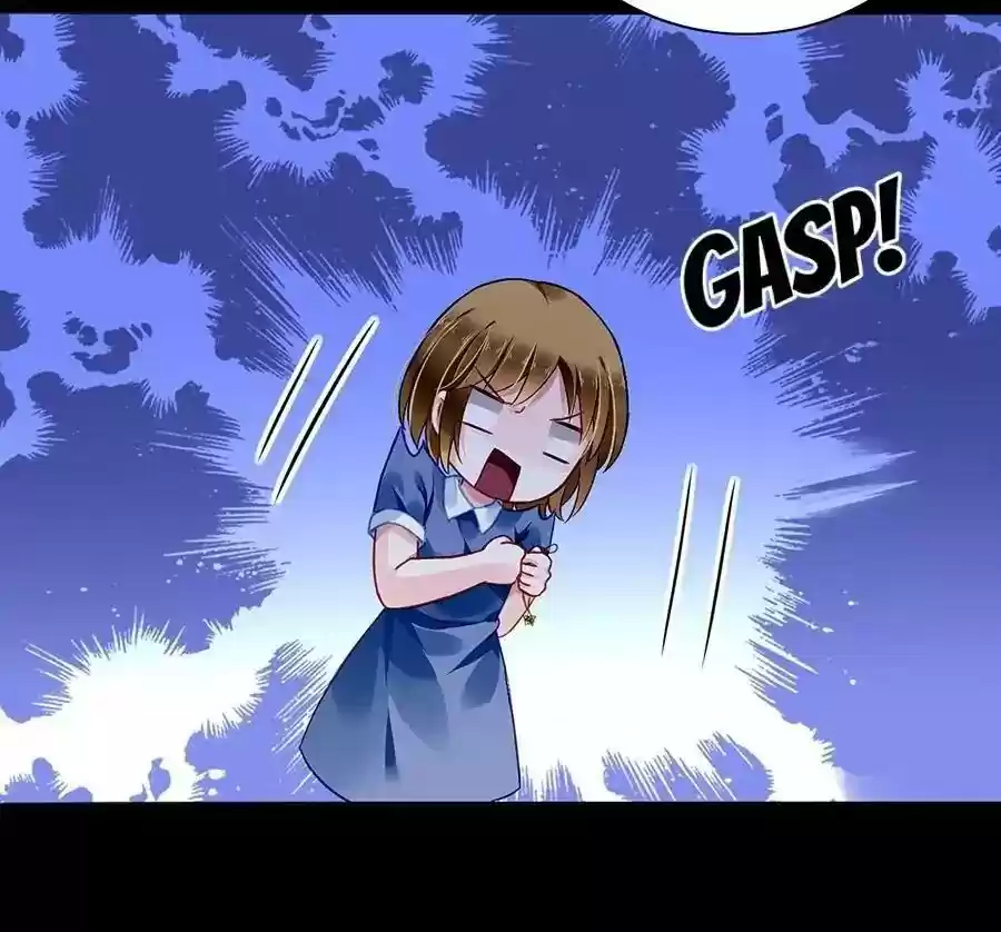 The Deserted Woman Chapter 165