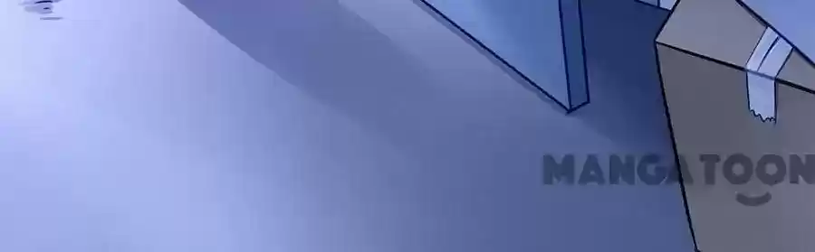 The Deserted Woman Chapter 165