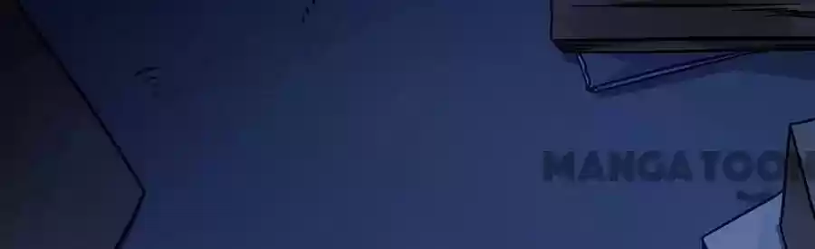 The Deserted Woman Chapter 165