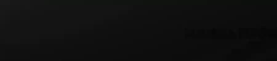 The Deserted Woman Chapter 166