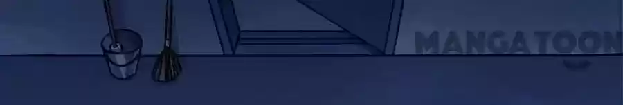 The Deserted Woman Chapter 166