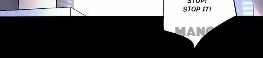 The Deserted Woman Chapter 166