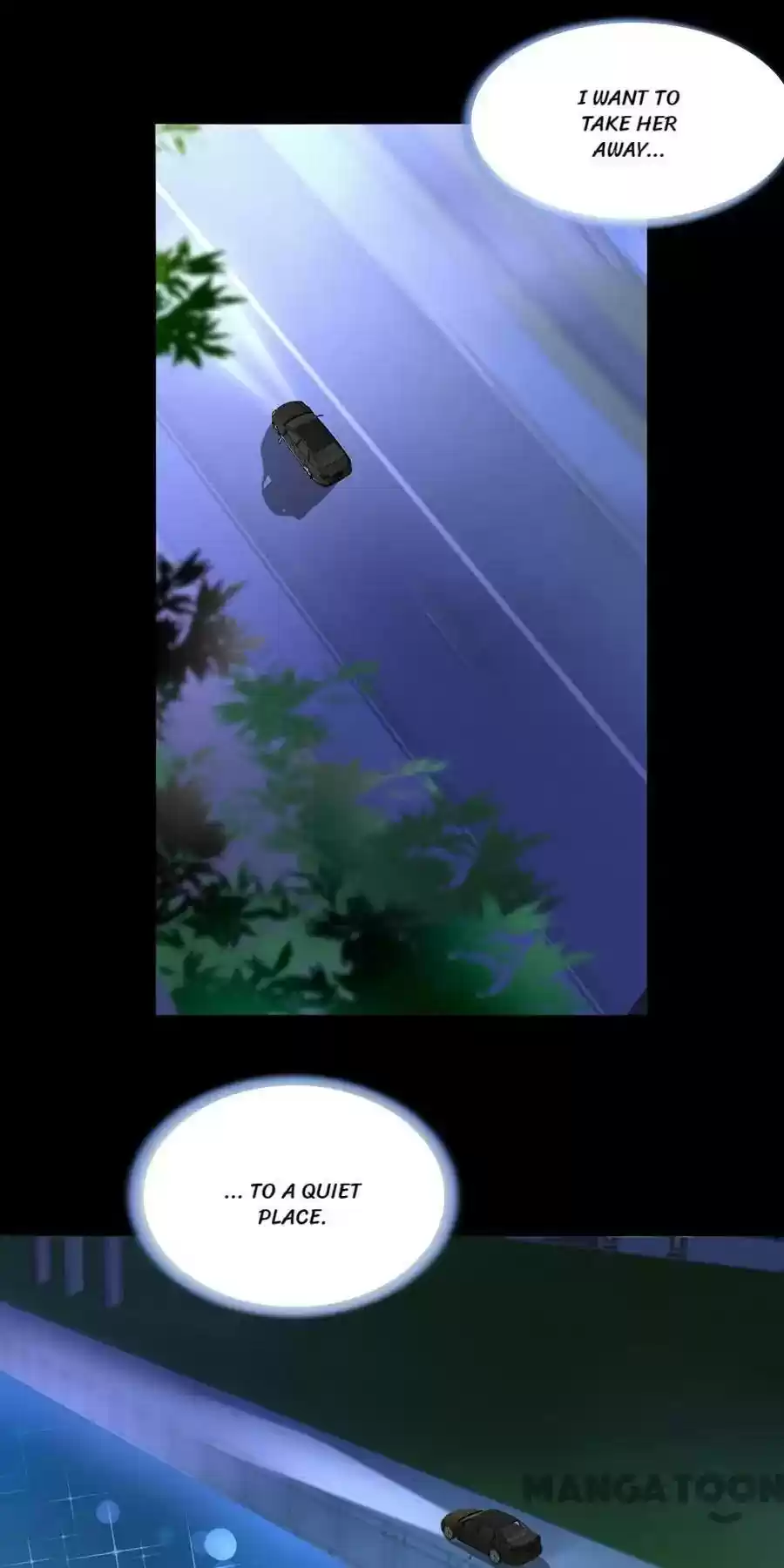 The Deserted Woman Chapter 166