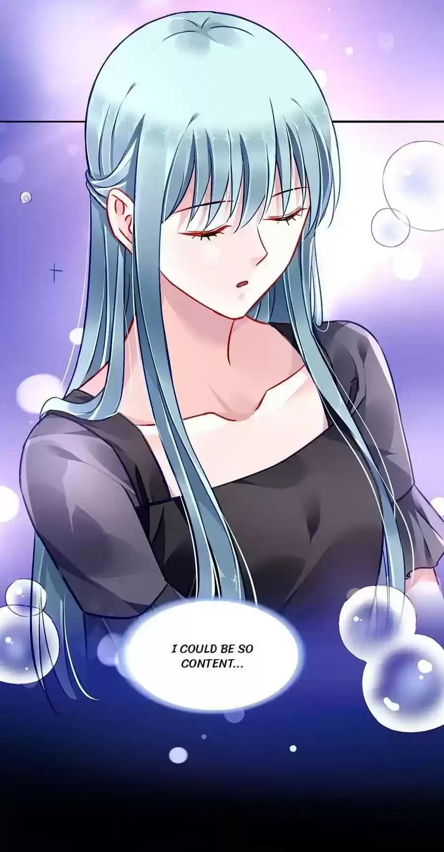 The Deserted Woman Chapter 166