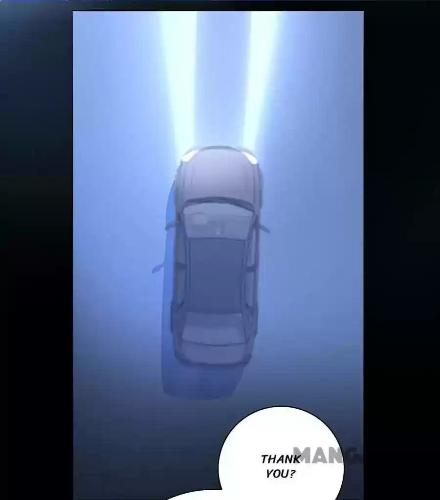 The Deserted Woman Chapter 167