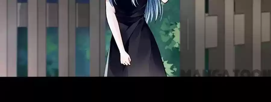 The Deserted Woman Chapter 167