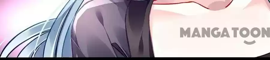 The Deserted Woman Chapter 167