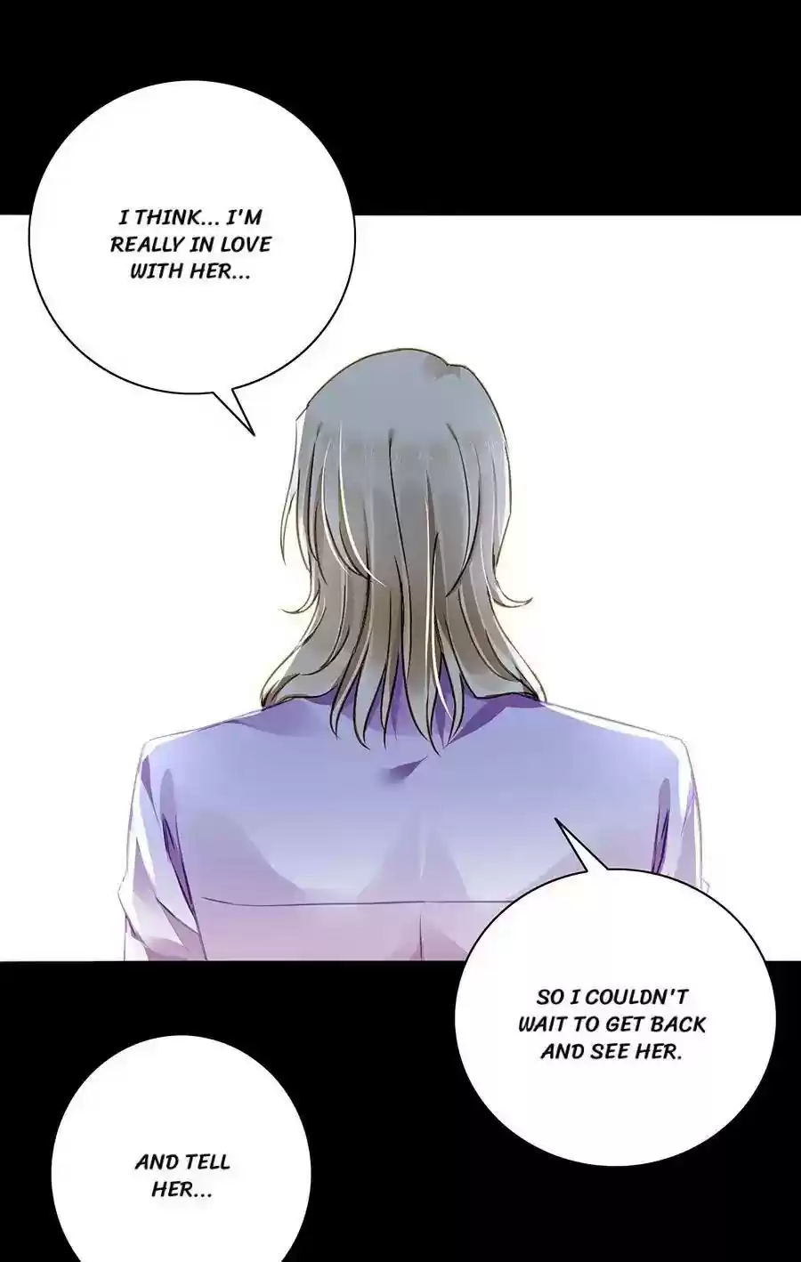 The Deserted Woman Chapter 167