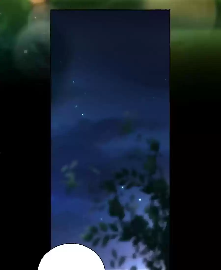 The Deserted Woman Chapter 168