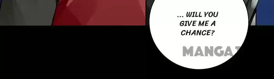 The Deserted Woman Chapter 168