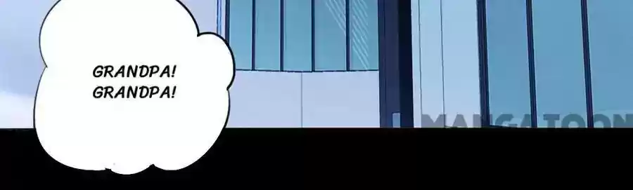 The Deserted Woman Chapter 168