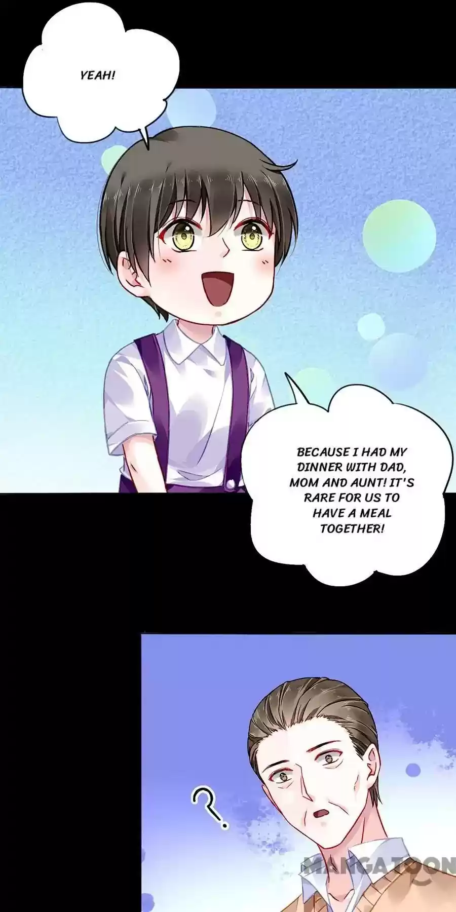 The Deserted Woman Chapter 168