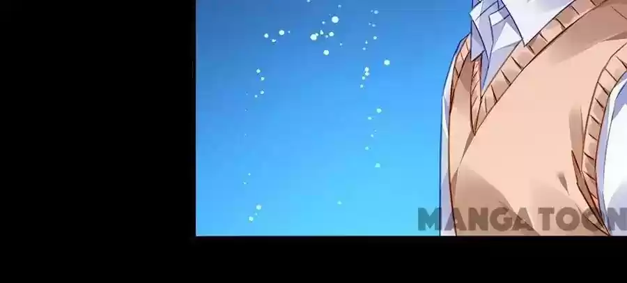 The Deserted Woman Chapter 168