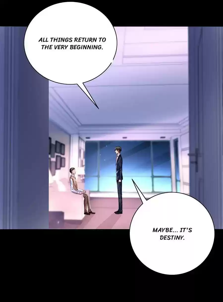 The Deserted Woman Chapter 168