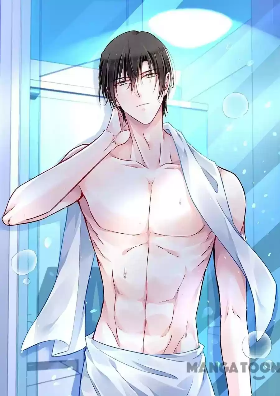 The Deserted Woman Chapter 168