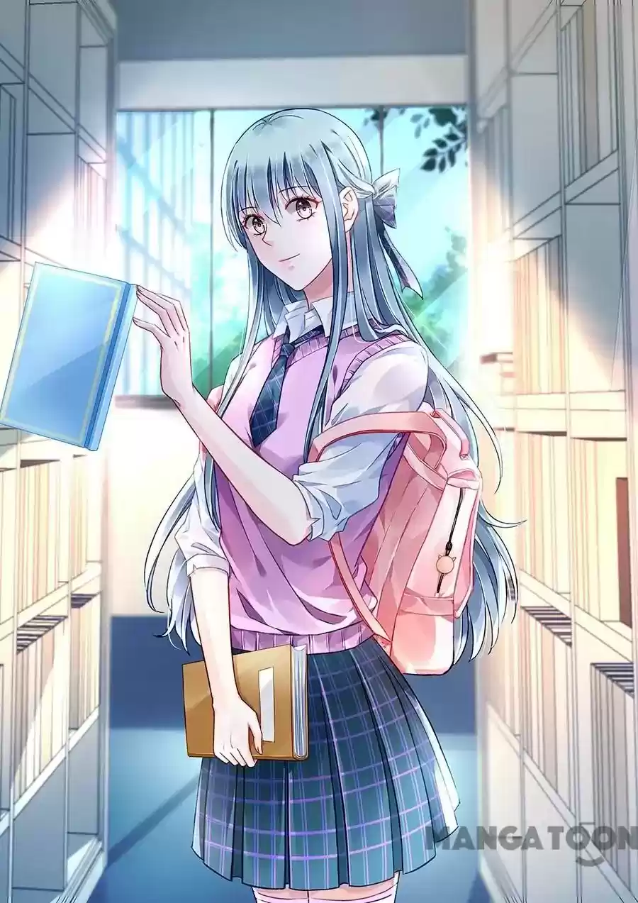 The Deserted Woman Chapter 168