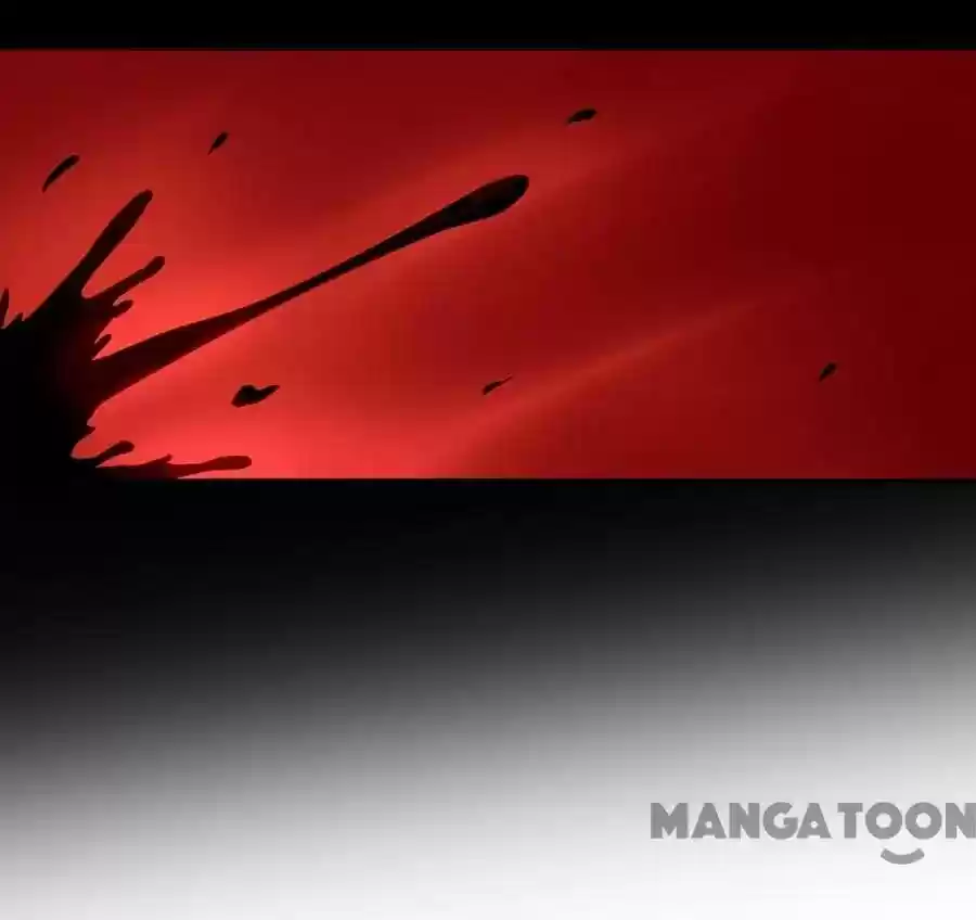 The Deserted Woman Chapter 169