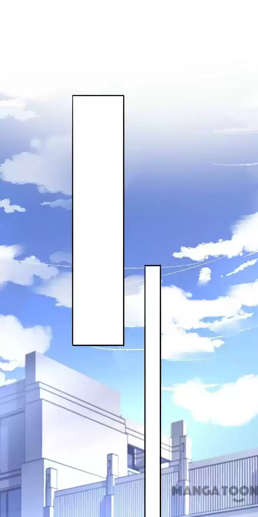 The Deserted Woman Chapter 169