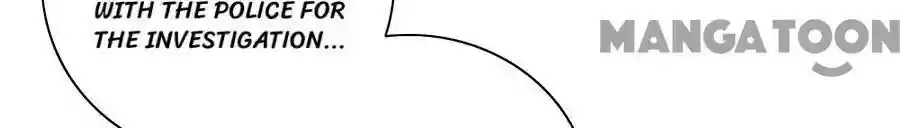 The Deserted Woman Chapter 169