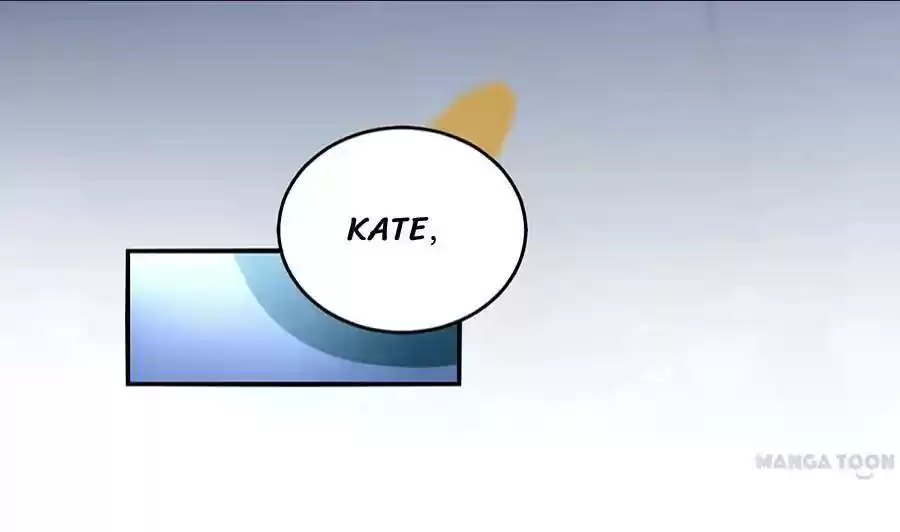 The Deserted Woman Chapter 17