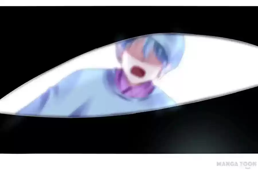 The Deserted Woman Chapter 17