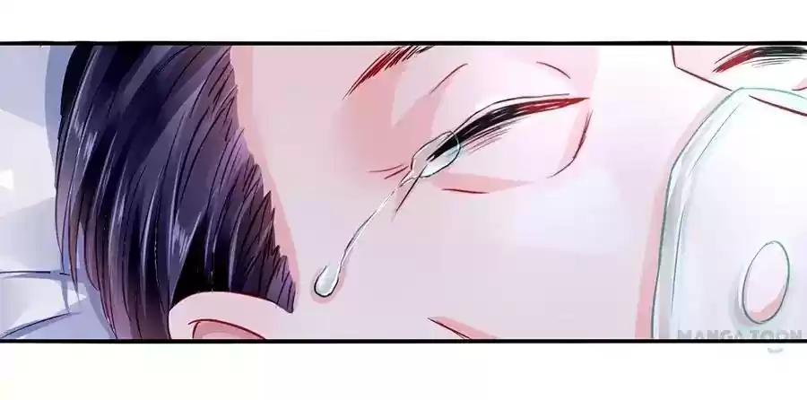 The Deserted Woman Chapter 17