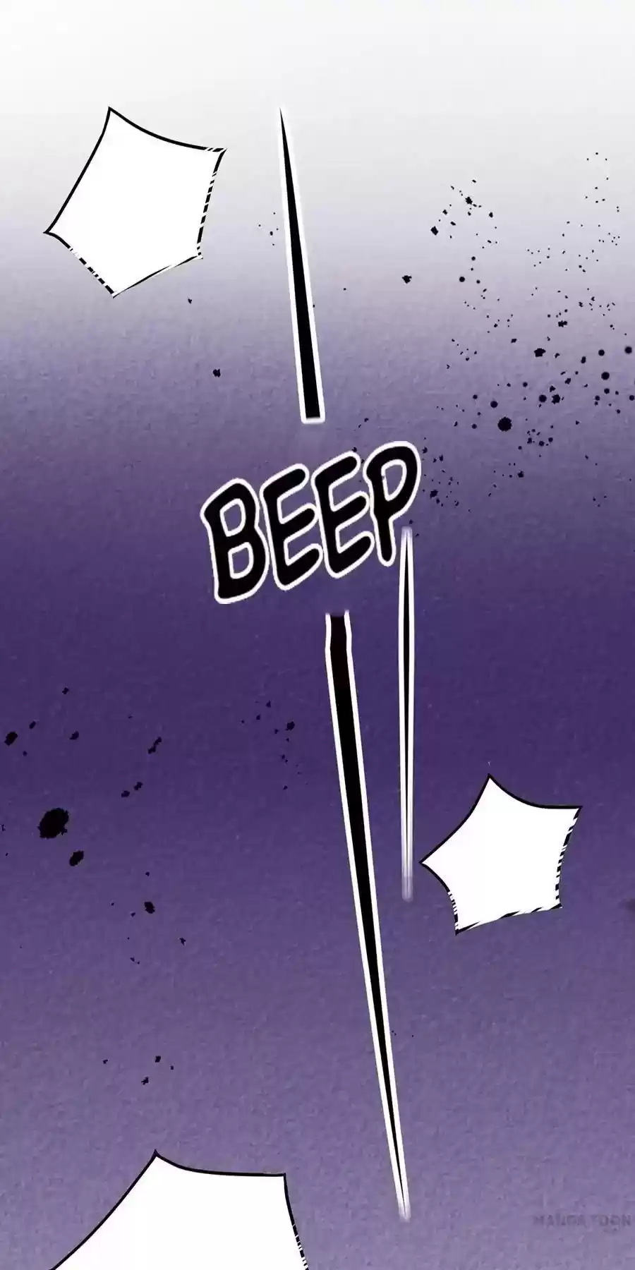 The Deserted Woman Chapter 17