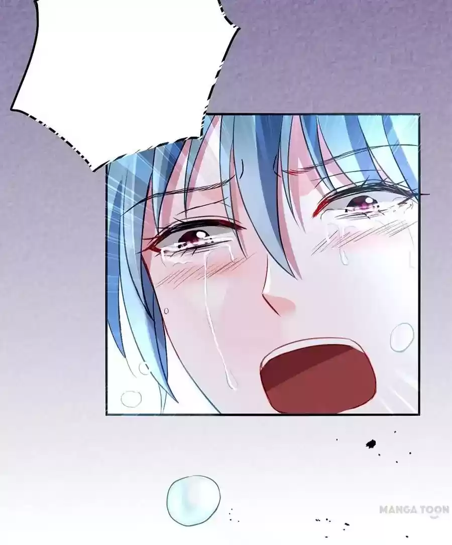 The Deserted Woman Chapter 17