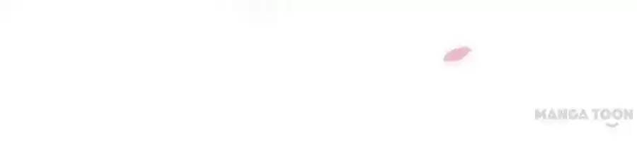 The Deserted Woman Chapter 17