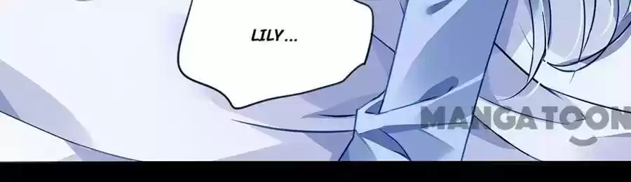 The Deserted Woman Chapter 170